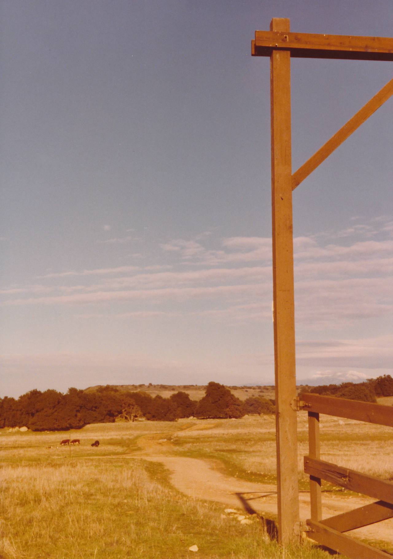 OCPL_OCStories_MissionViejoRanch_CattleCorralEntrance_CHAA018_id1691.jpg