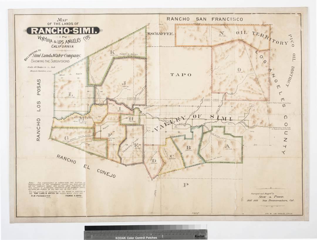 huntington_10756_simi_land_water_1888.jpg