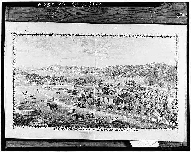 habs_ca2072_house_photo1_015244.jpg