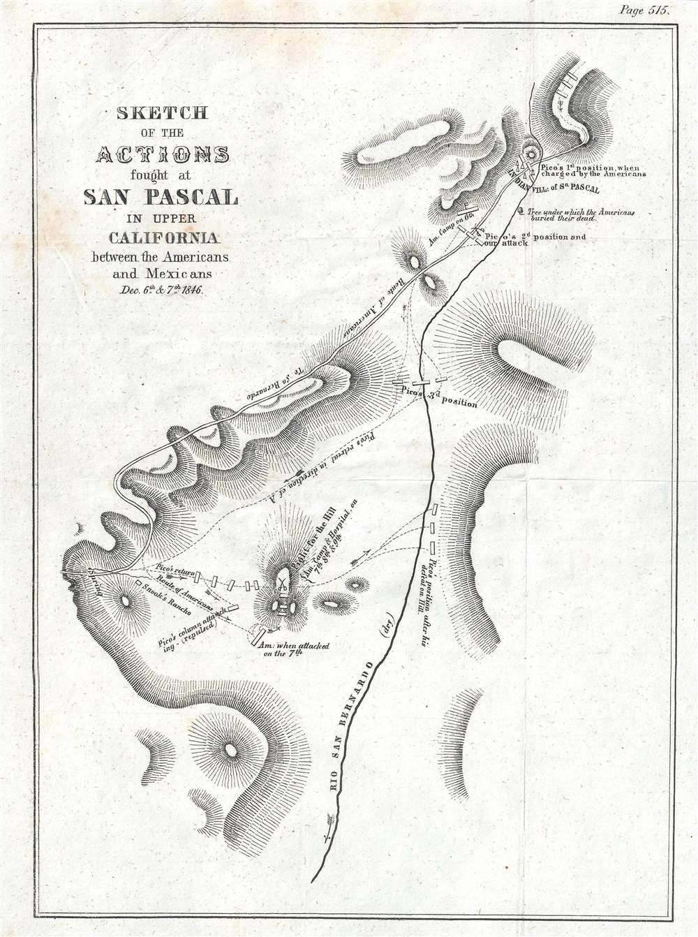 Emory_1847_San_Pasqual_battle_sketch.jpg