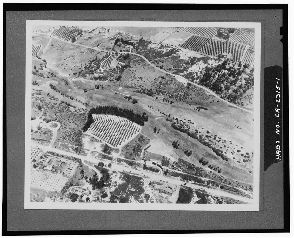 HABS_ca1694_RanchoSantaFe_036660.jpg