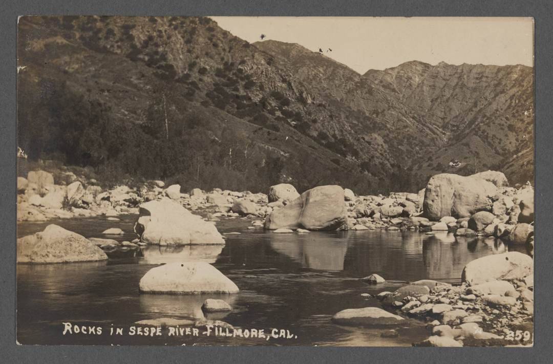 postcard_sespe_river_fillmore_front_203657.jpg