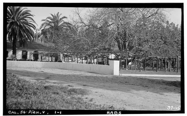 HABS_ca1195_RanchoCamulos_020244.jpg