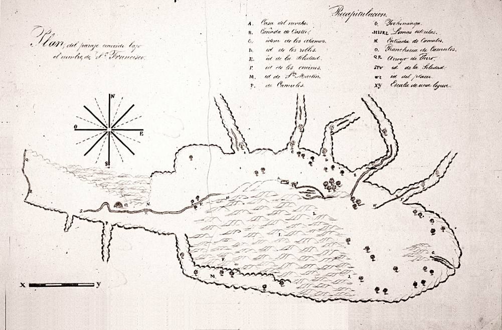 WikimediaCommons_RanchoSanFrancisco_diseno_map_1843_PD.jpg