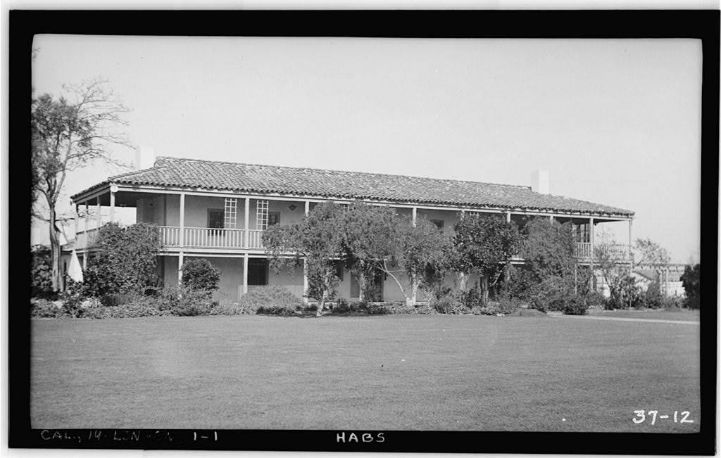 HABS_ca0208_011958pv.jpg