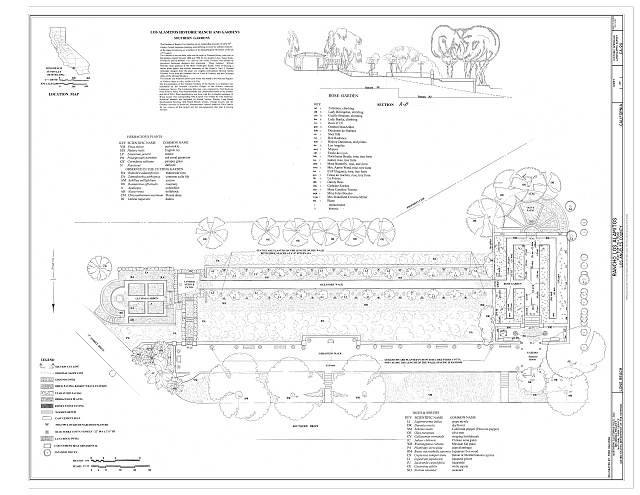HALS-CA-90_drawing_00001r.jpg