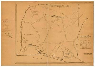 Hornbeck_LosAlamitos_LAC_diseno468_preview.jpg