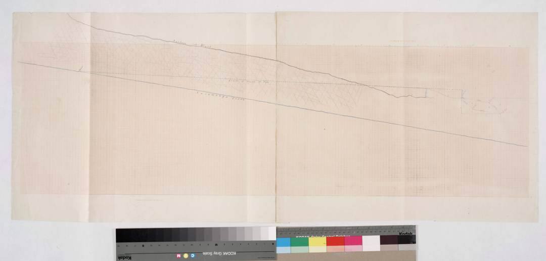 Huntington_SolanoReeve_CucamongaCreek_1870-1880_id11383.jpg