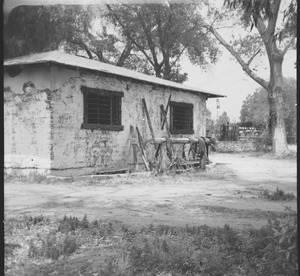 CHS-12796_rubidoux-rancho-blacksmith-shop-1960.jpg