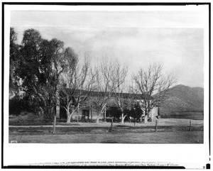 CHS-8976_rubidoux-ranch-house-ca1869.jpg