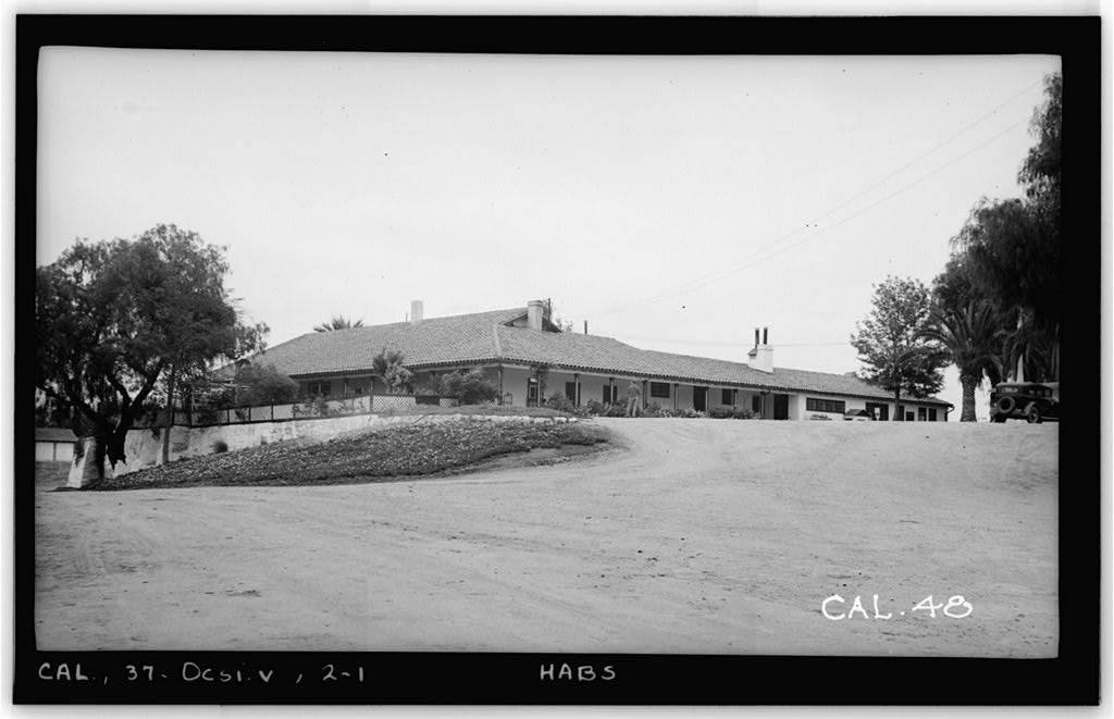 casa_rancho_santa_margarita_HABS_CA-48_015167.jpg