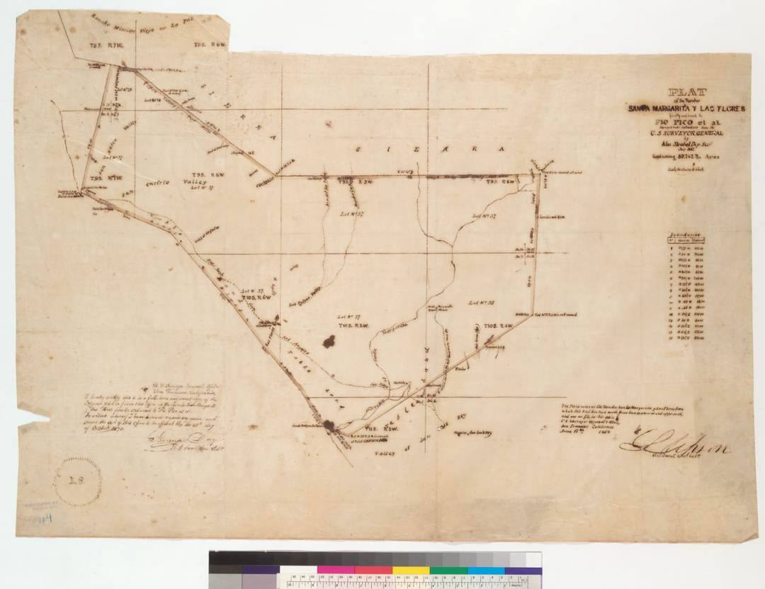 plat_santa_margarita_las_flores_1867_E-1362A.jpg