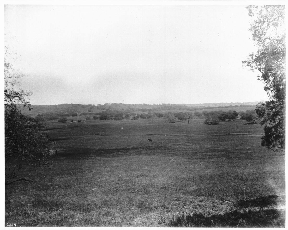 usc_chs2359_UC139832_lone_mounted_cowboy_santa_margarita_ranch_sd_county_1900.jpg