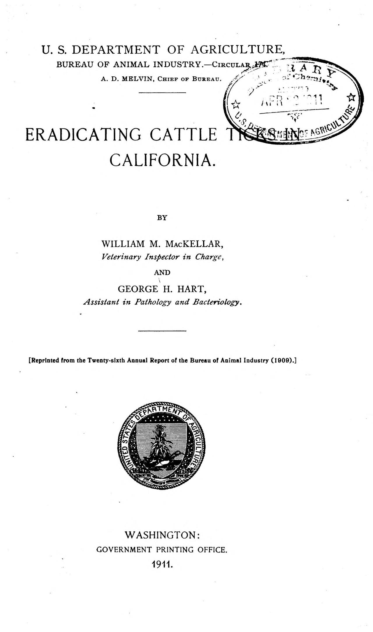 usda_bai_circ174_1911_cover.jpg