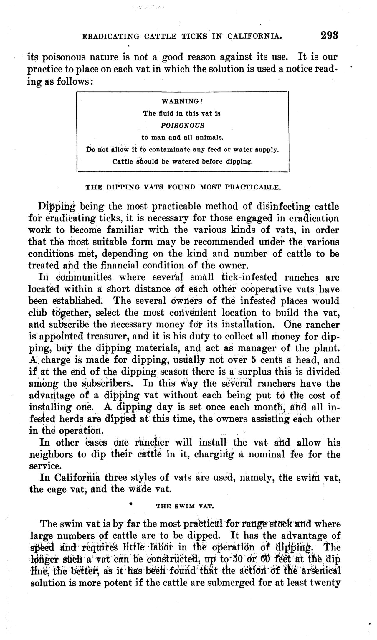 usda_bai_circ174_1911_p293_VAT_POISON_WARNING_sign_text.png