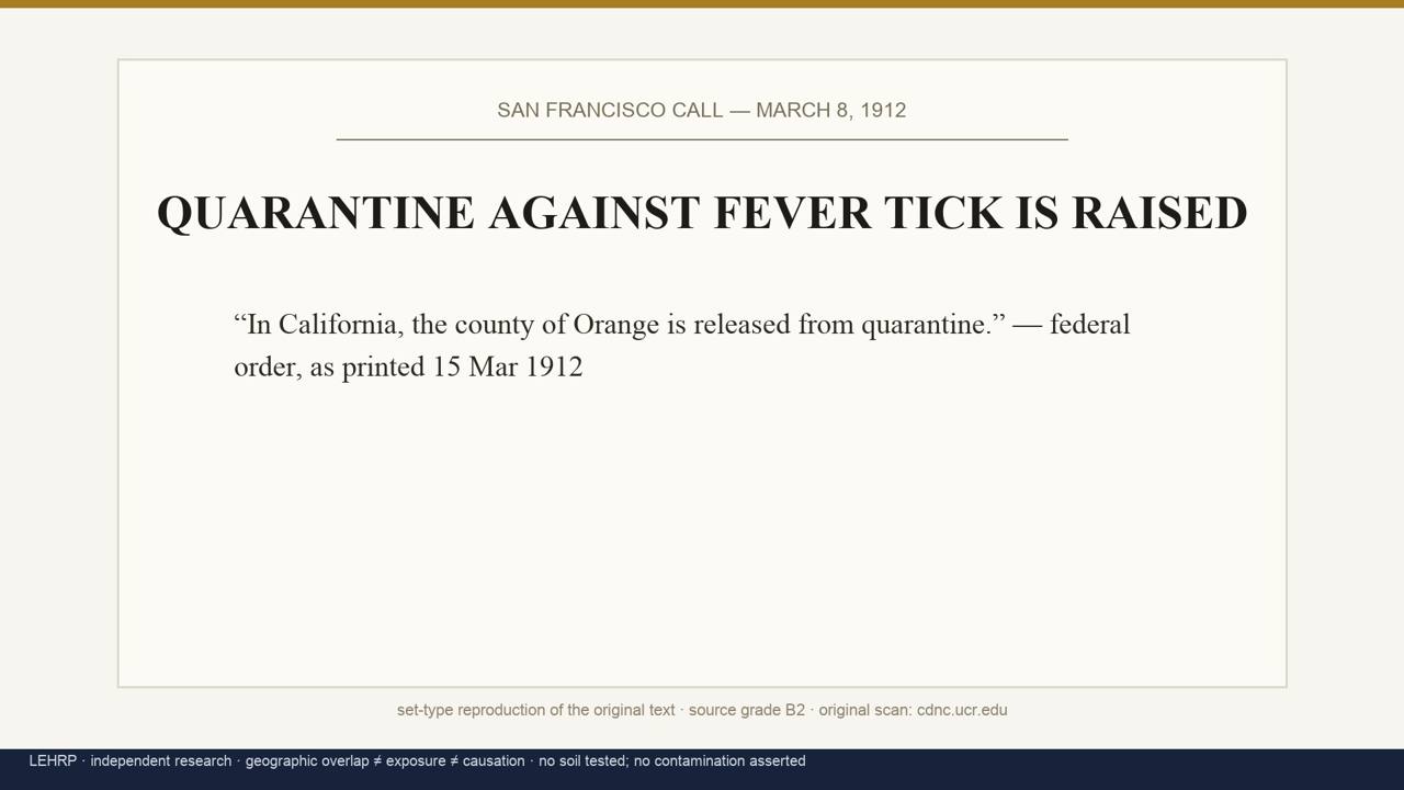 B10_clip_1912_quarantine.jpg