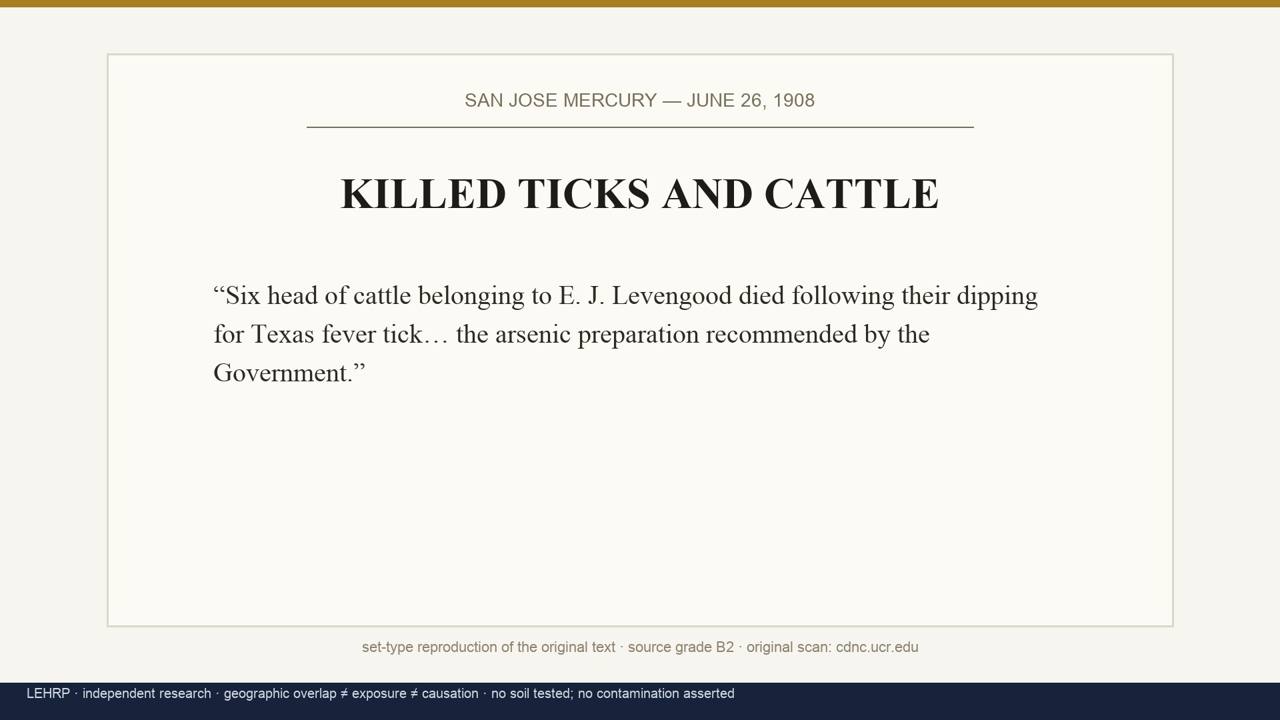 B2_clip_1908_killed.jpg