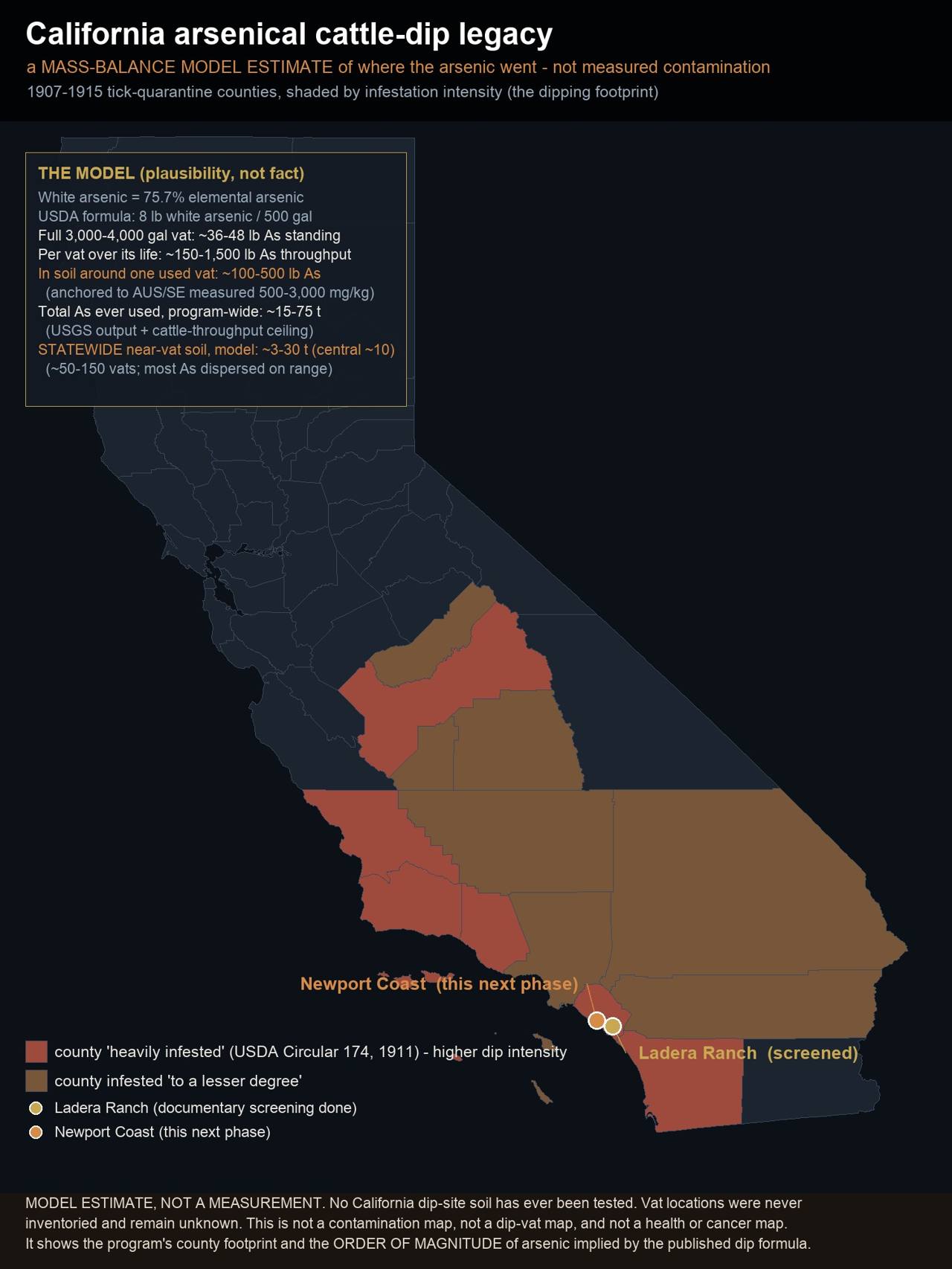 CA_arsenic_legacy_model_map.jpg