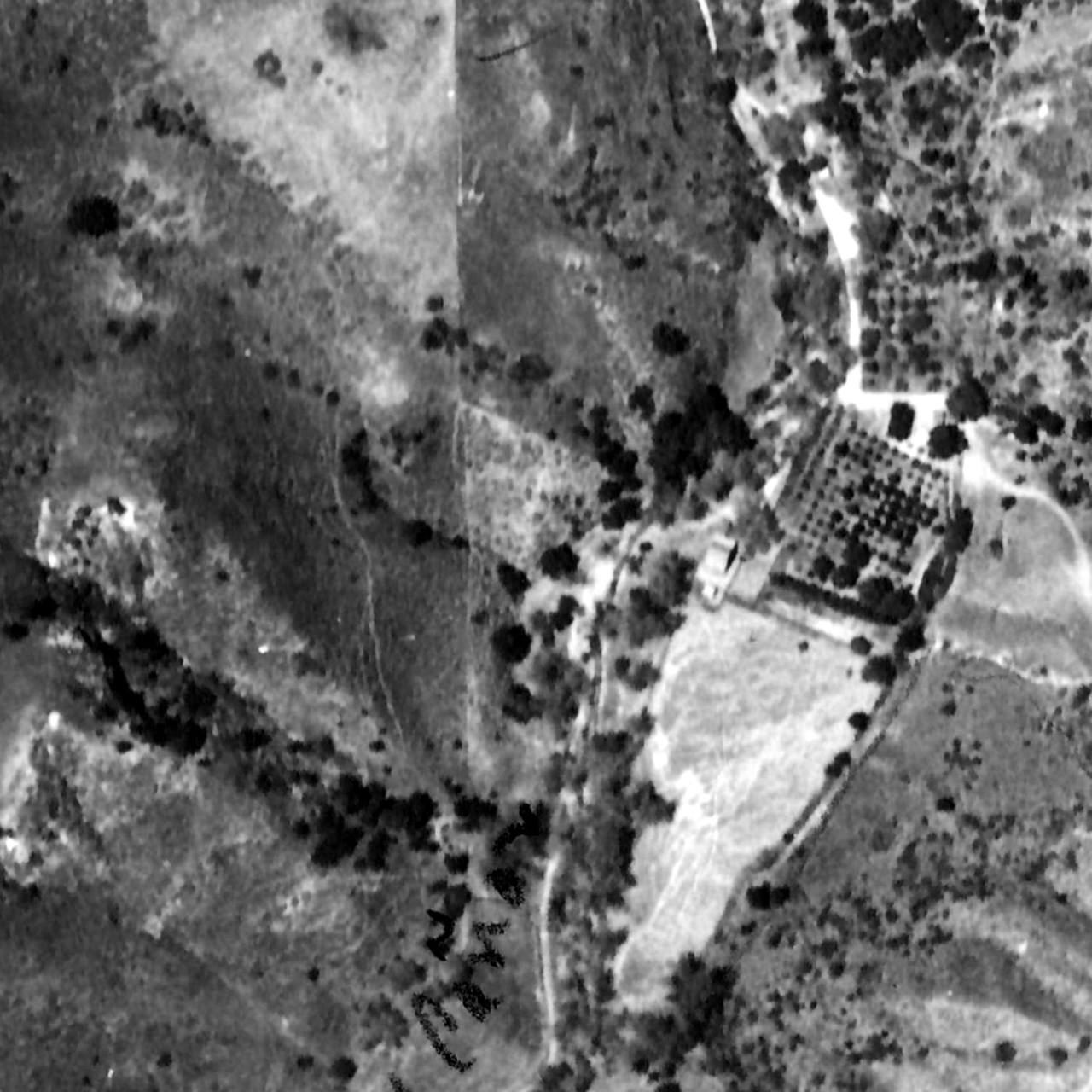 joplin_z3_bellcanyon_east_1938.jpg