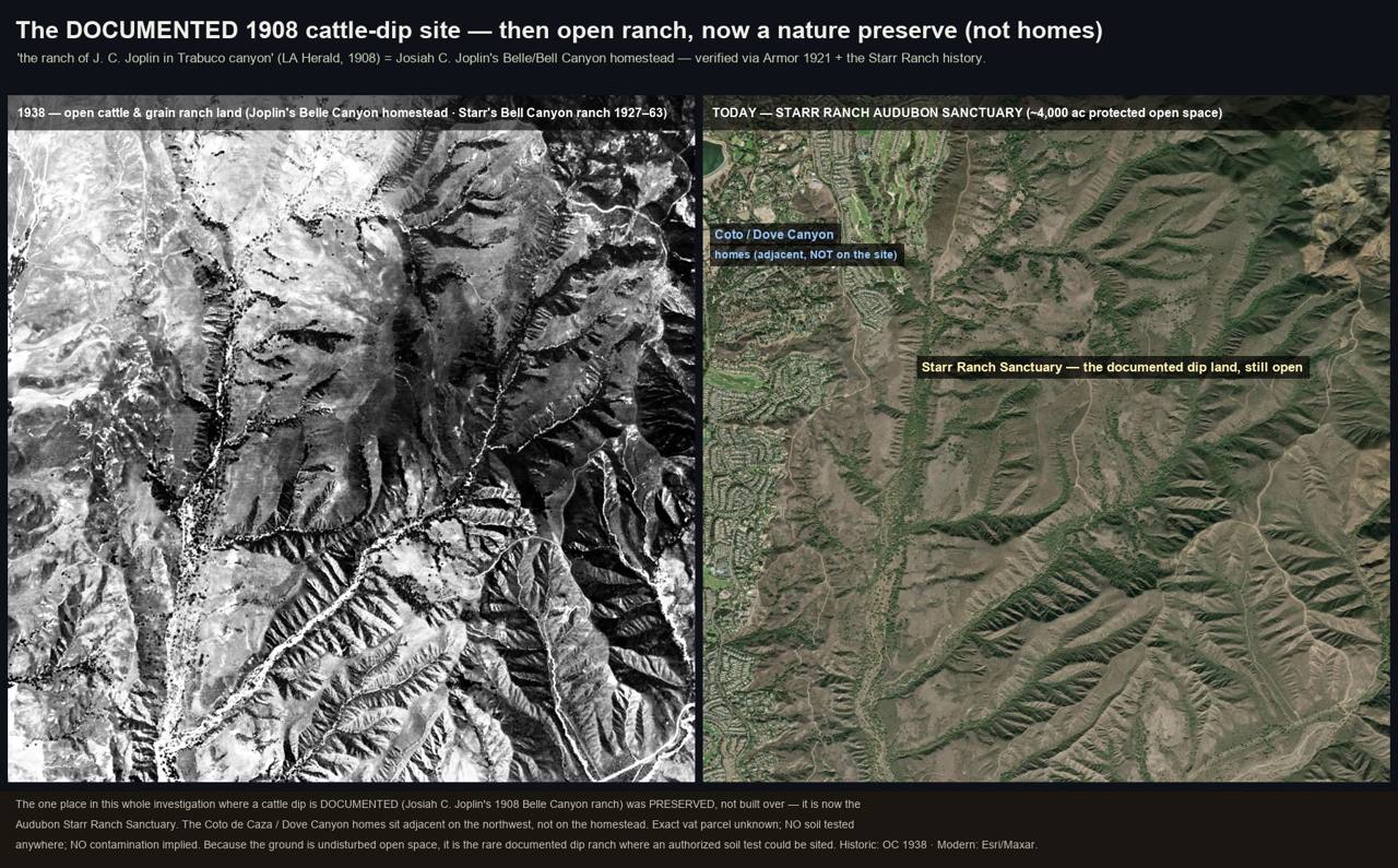 joplin_dip_site_then_and_now.jpg