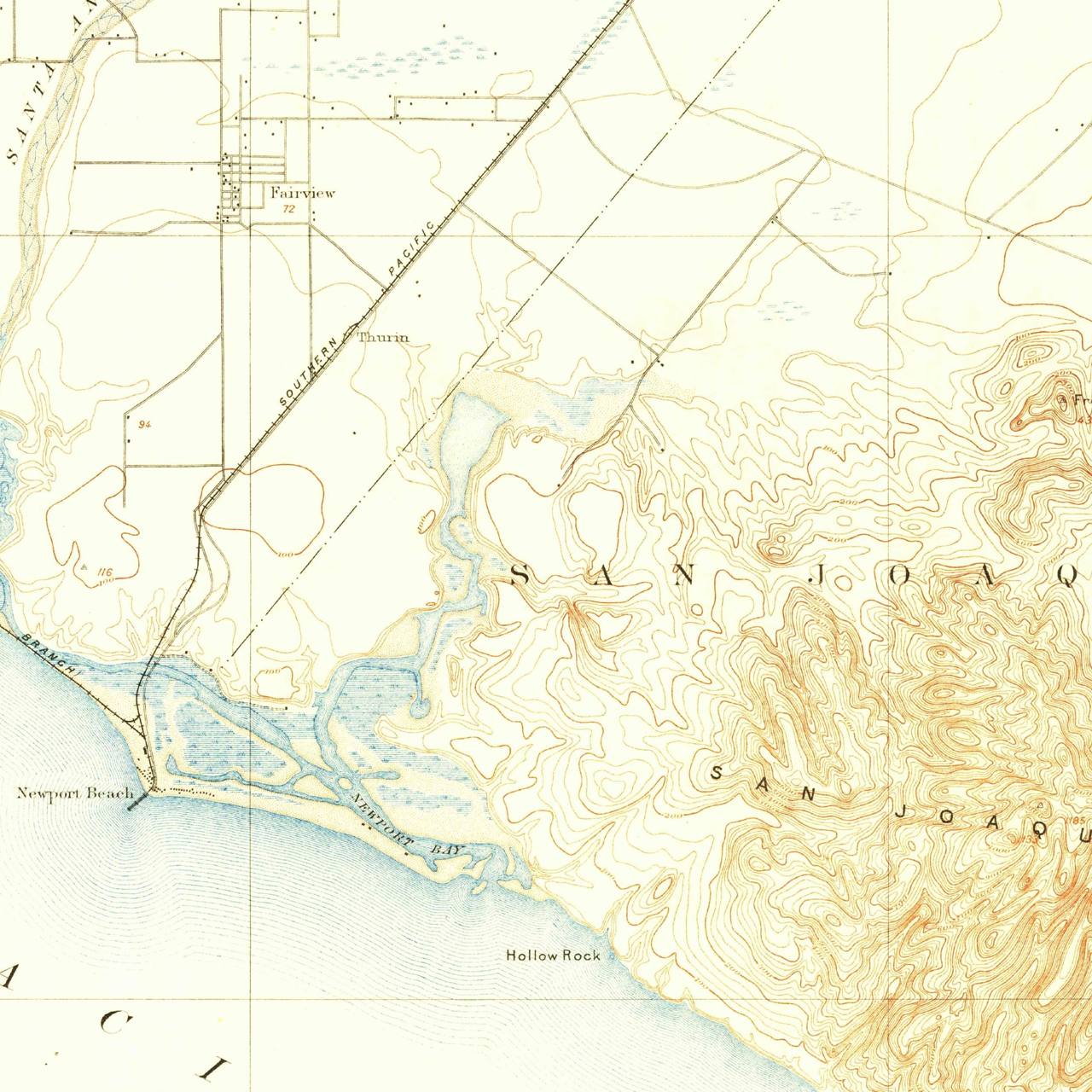 eastbluff_1901_topo_crop.jpg