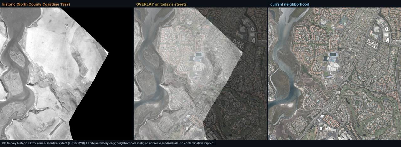 eastbluff_backbay_overlay.jpg