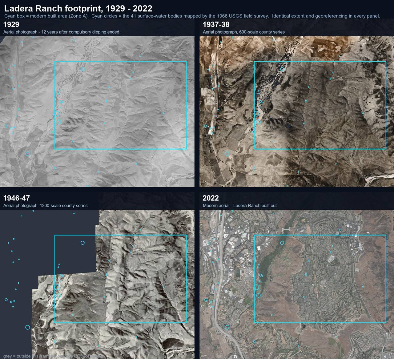 11_timeseries_1929-2022_with_water.jpg