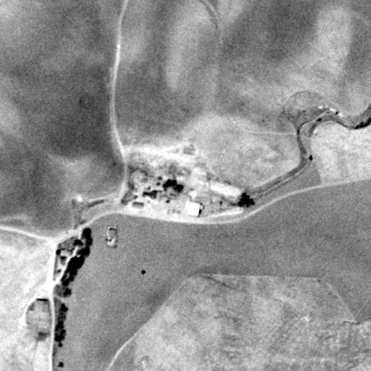 bommer_1931_structures_zoom.jpg