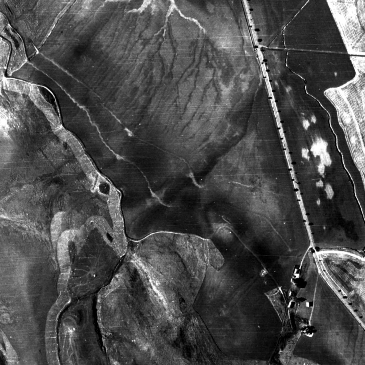 irvine_1938_pondcluster_zoom.jpg