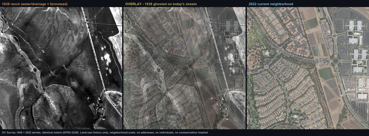 pondcluster_beforeafter_overlay.jpg