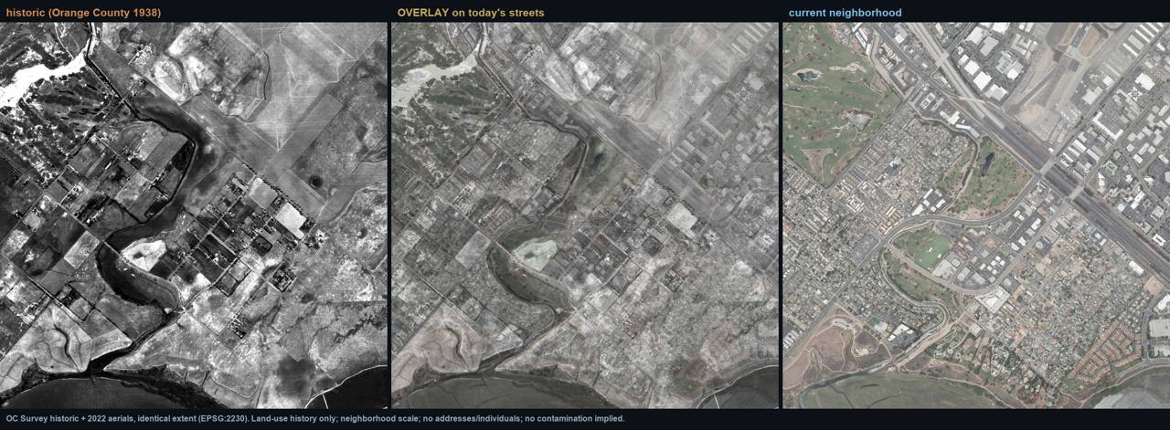 santaanaheights_overlay.jpg