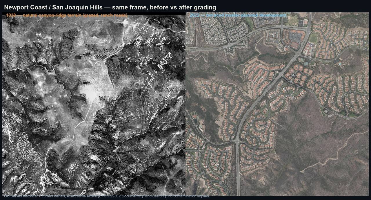 newport_coast_beforeafter_grading.jpg