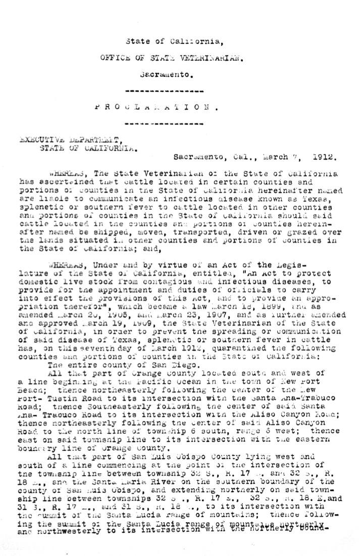 proclamation_1912_p1.jpg