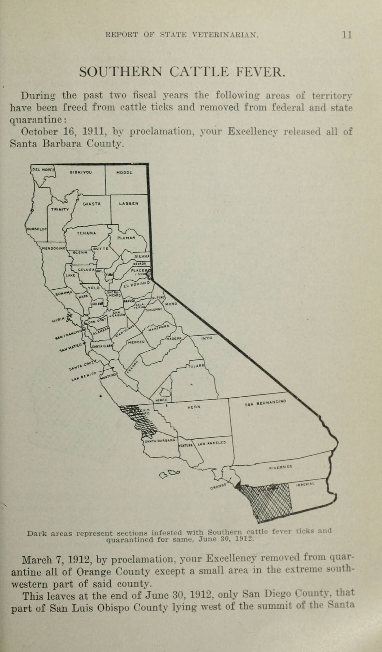 statevet_1912_infestation_map_leaf1181.jpg