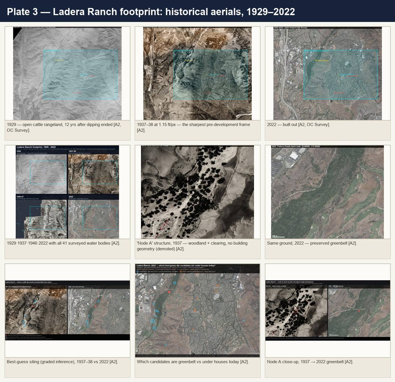 plate_3_ladera_aerials.jpg