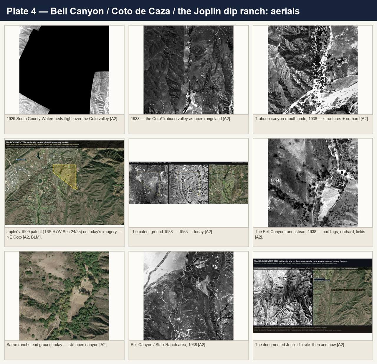plate_4_coto_joplin_aerials.jpg