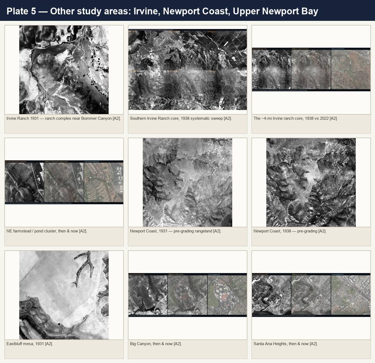 plate_5_other_areas_aerials.jpg