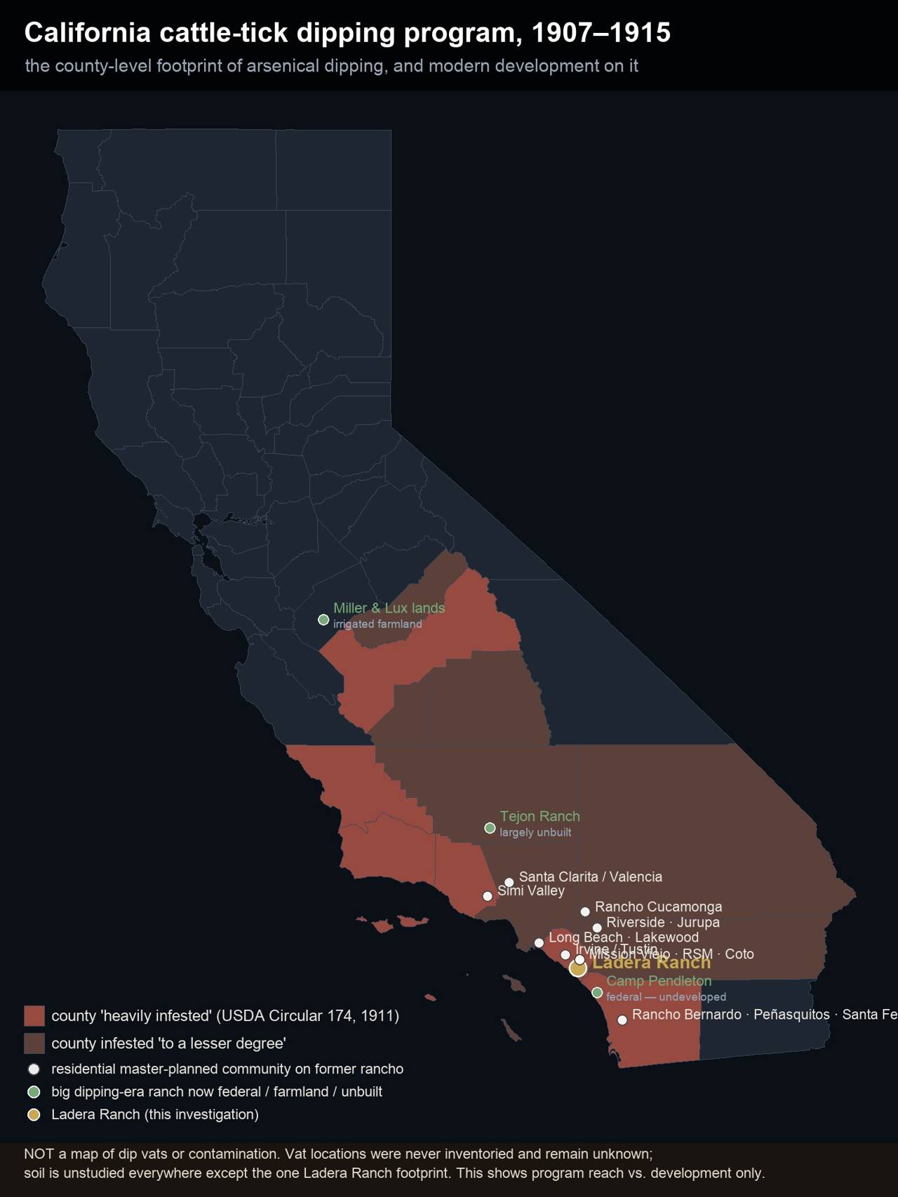 CA_dipping_counties_vs_development.jpg