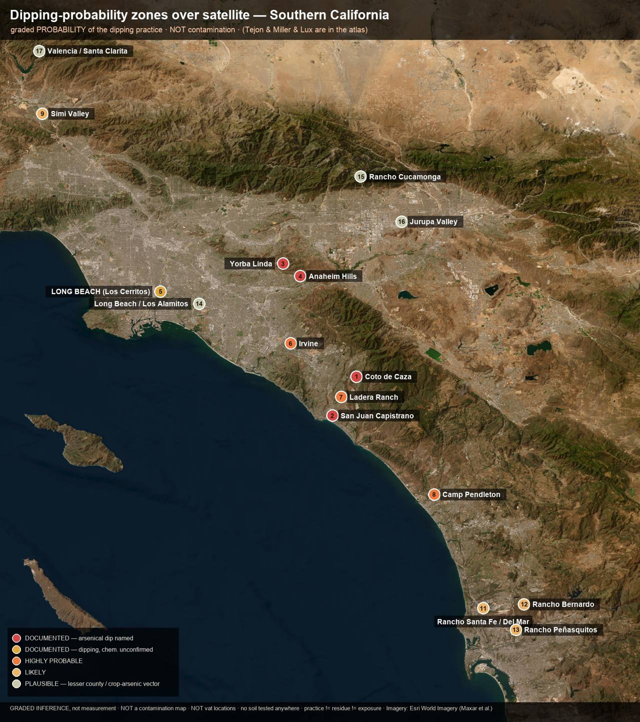 CA_dipping_satellite_overview.jpg